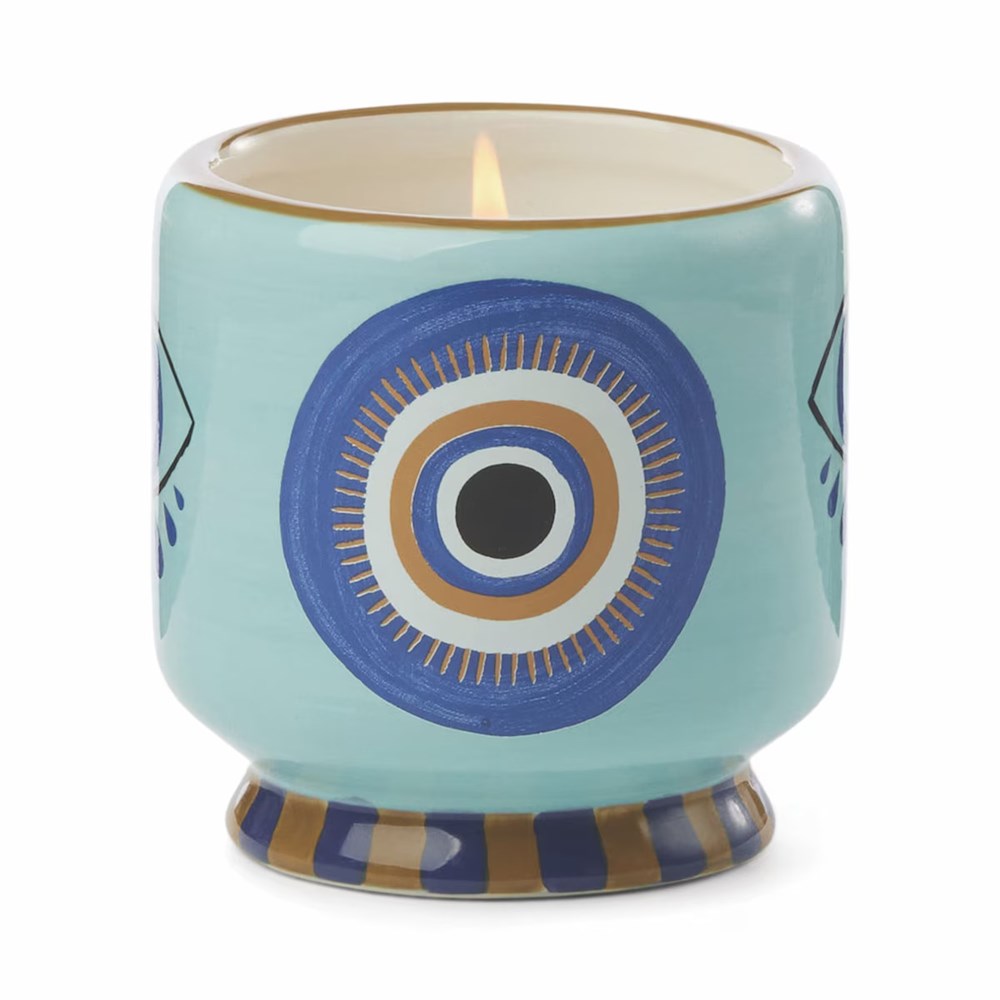 Candle | Adopo ceramic | 226g