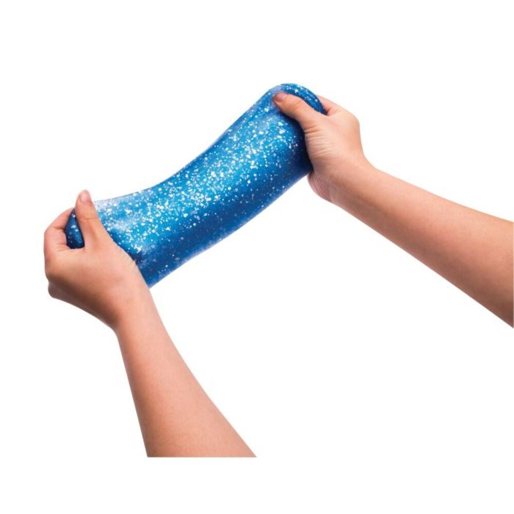 Putty | sparkle