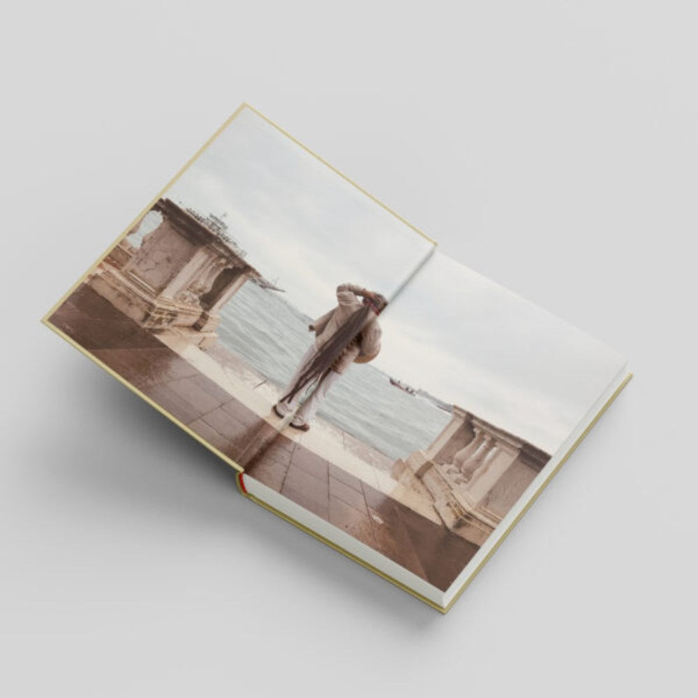Djon Mundine: Windows & Mirrors | Author: Djon Mundine