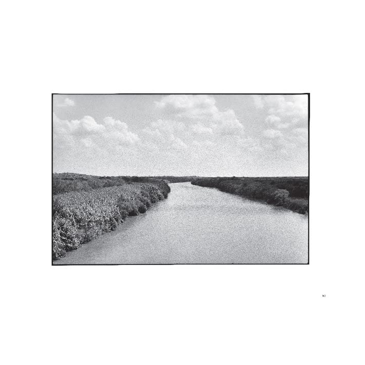 Zoe Leonard: Al Rio | Author: C. J. Alvarez | Multi-lingual edition