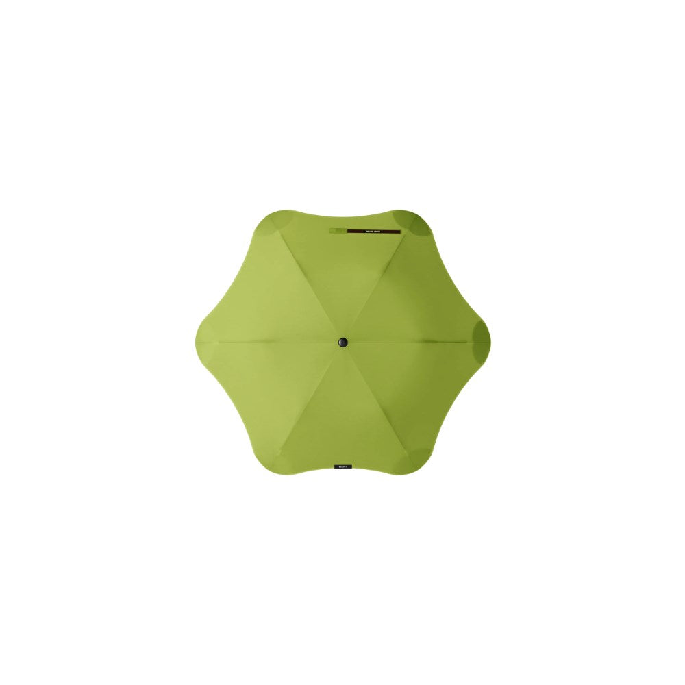 Umbrella | Metro by Blunt | UV Protect