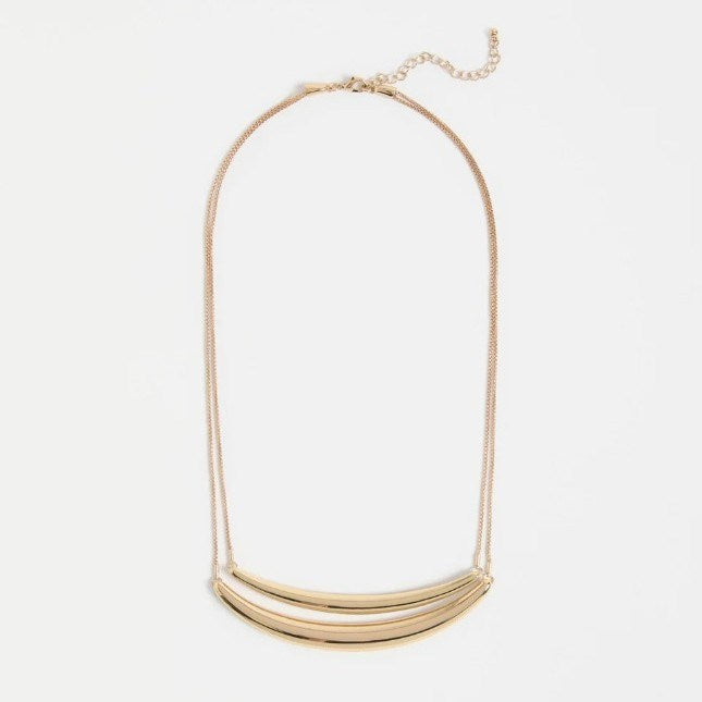 W26 | Necklace | Aisem