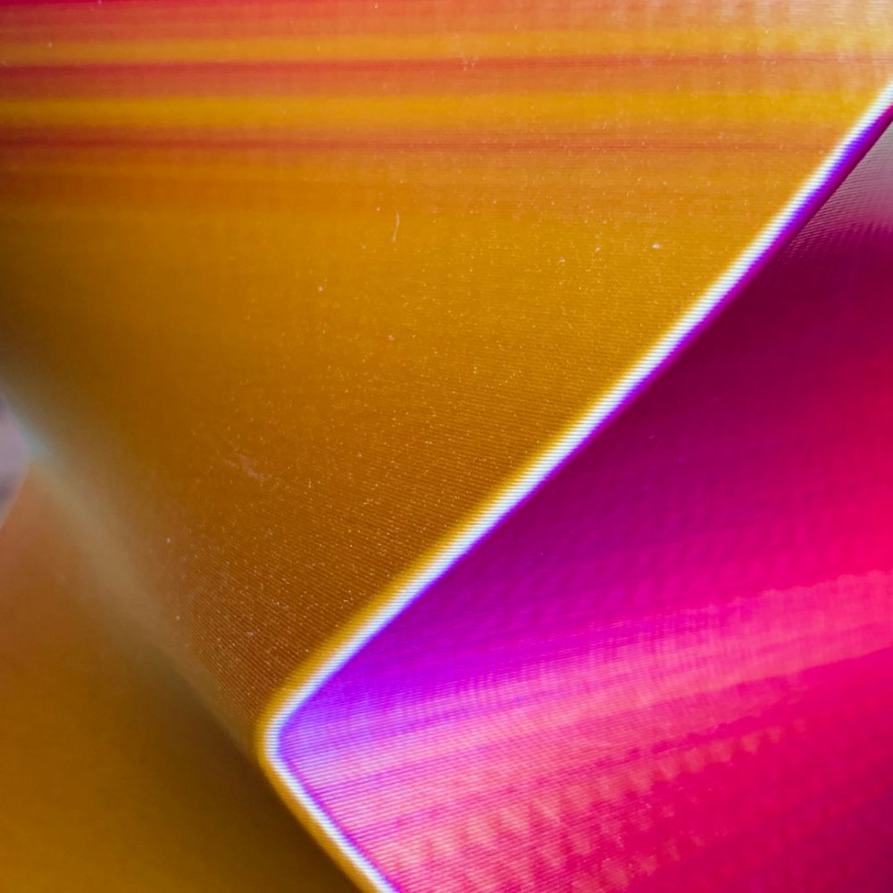 Vase | Alien | Small