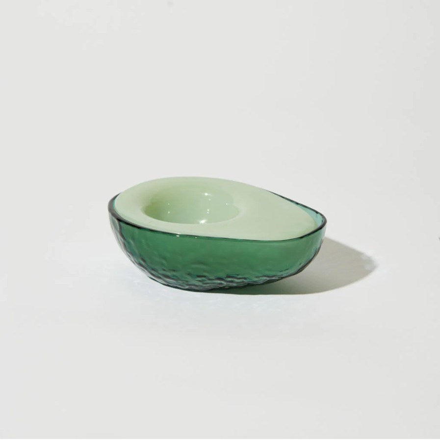 Bowl | Avocado | House of Nunu