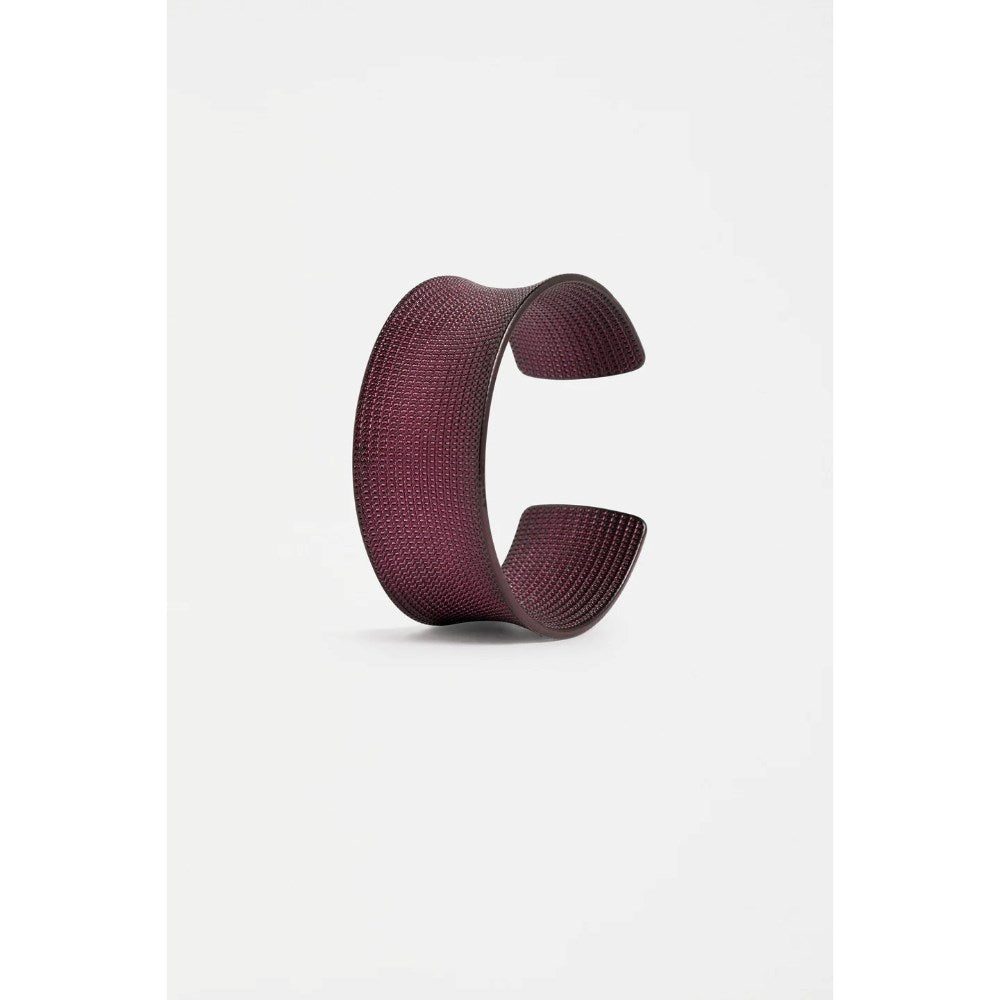 S26 | Bracelet | Glynn