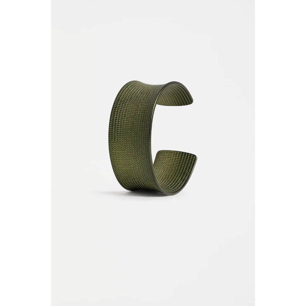 S26 | Bracelet | Glynn