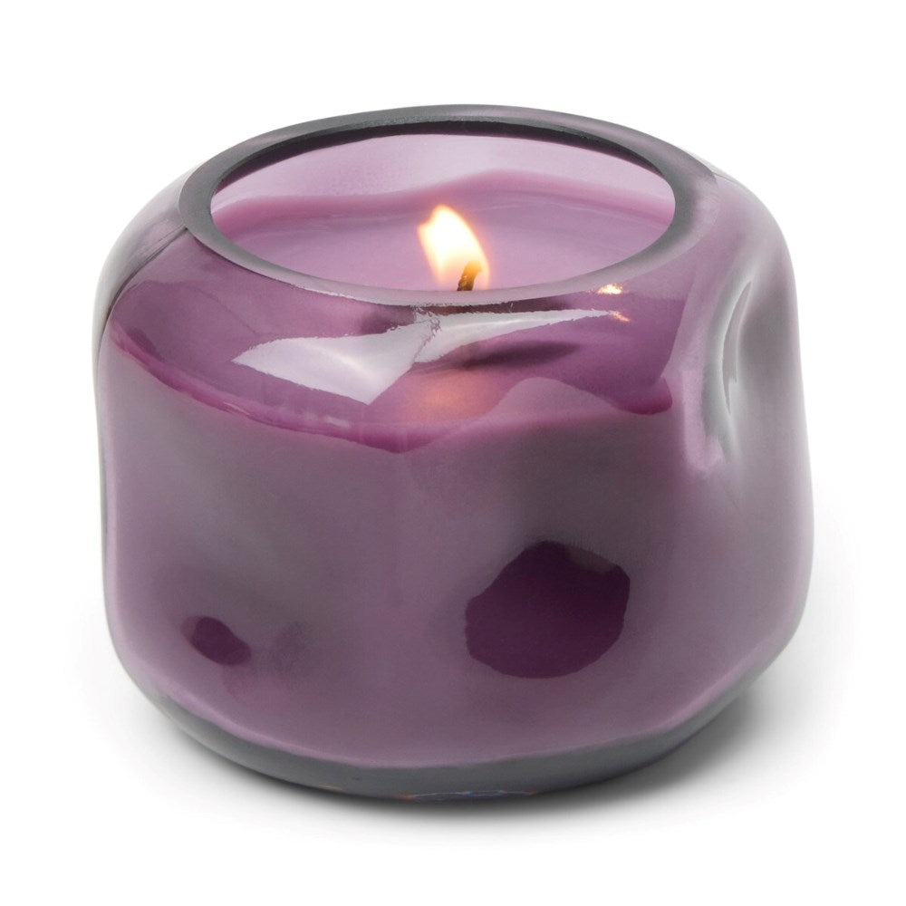 Candle | Paddywax basalt