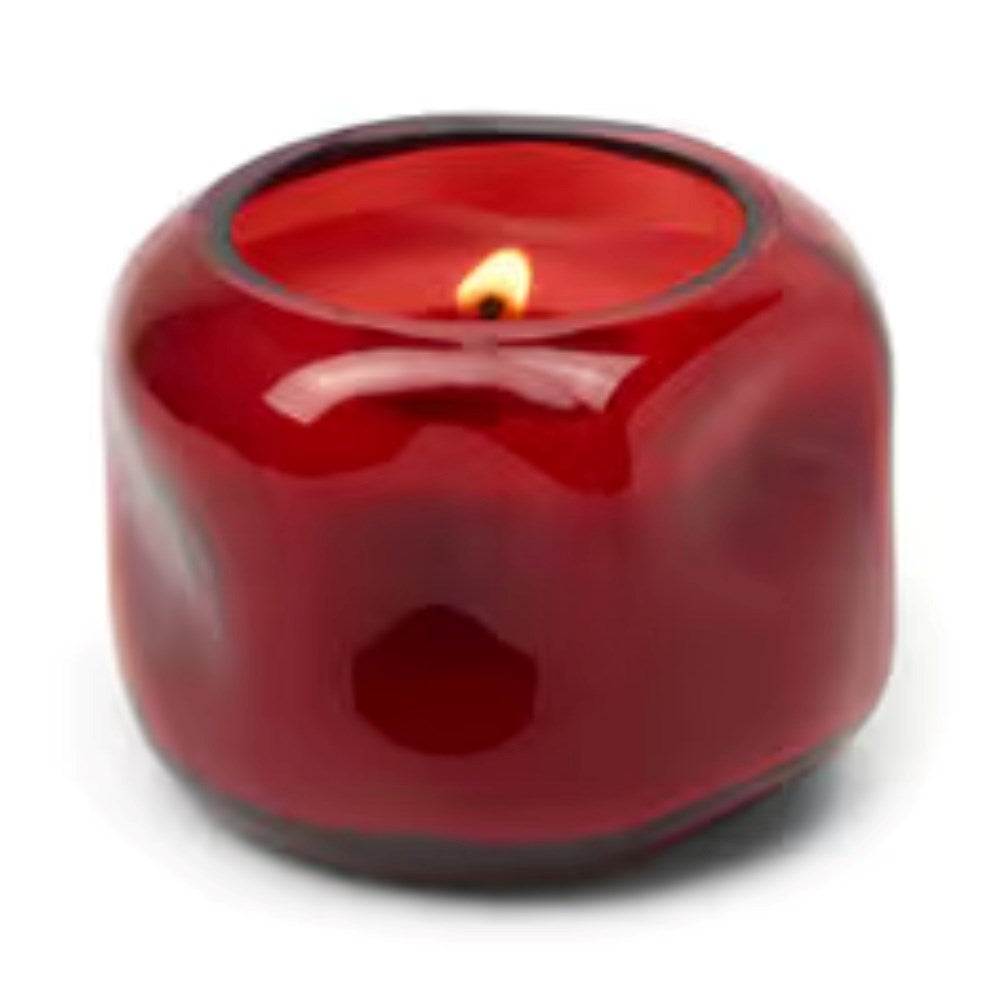 Candle | Paddywax basalt