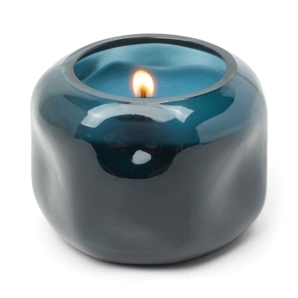 Candle | Paddywax basalt