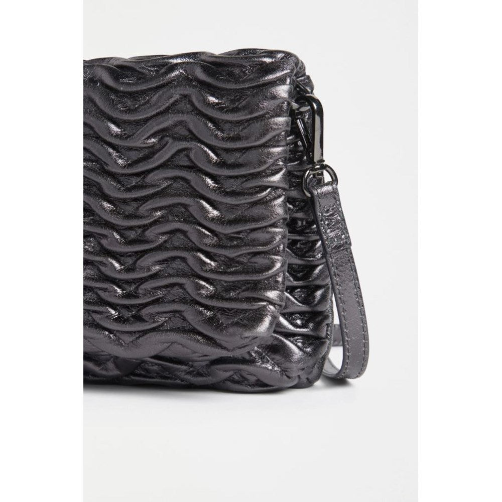 W25 | Handbag | Plissi Crossbody