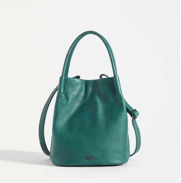 S26 | Handbag | Mini Orsa