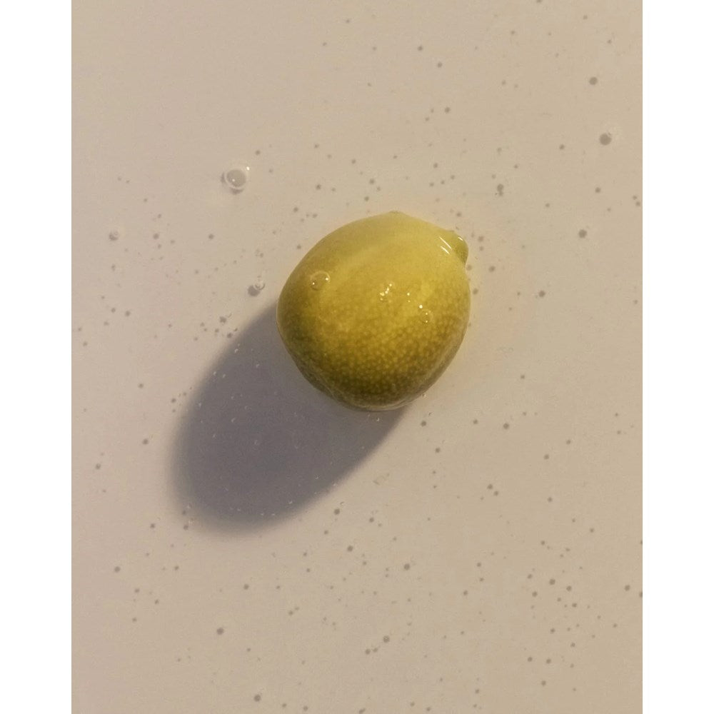 Body cleanser | 500ml | Leif