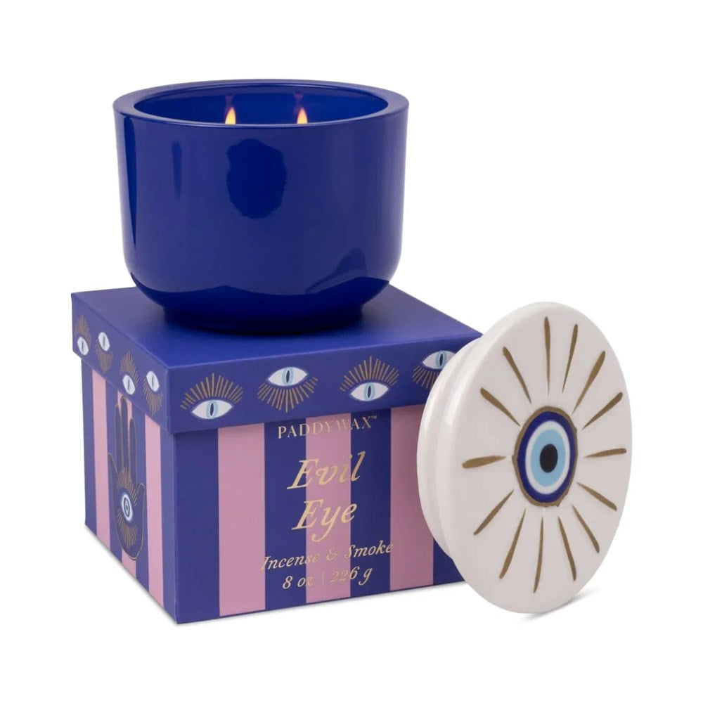 Candle | Charmed | 220g