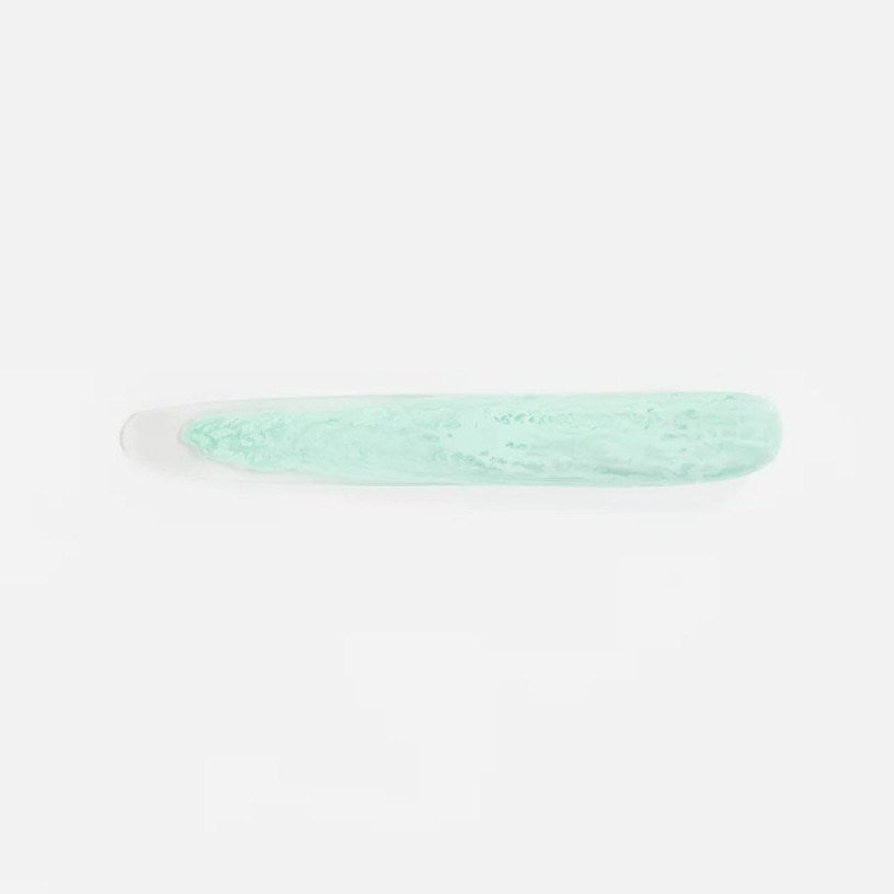 Cheese Knife | Stone | Dinosaur Designs