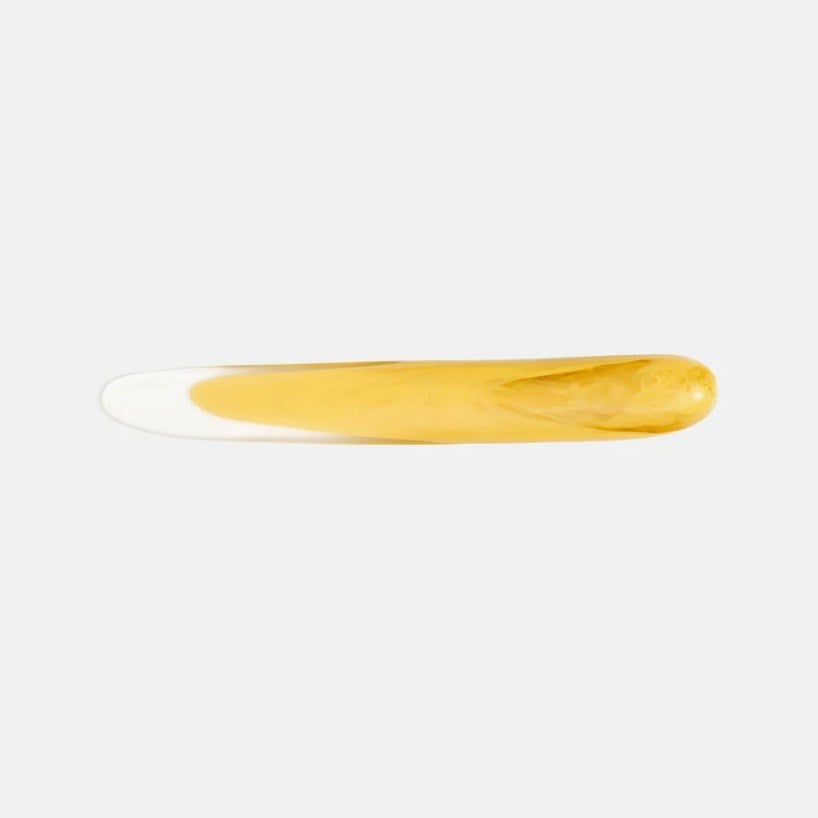 Cheese Knife | Stone | Dinosaur Designs