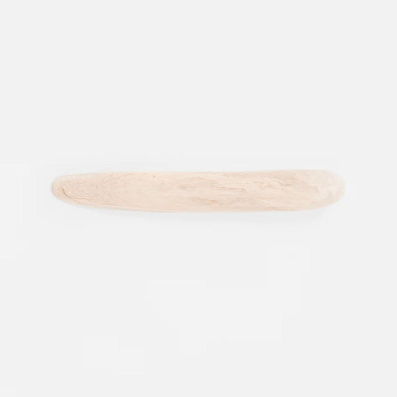 Cheese Knife | Stone | Dinosaur Designs