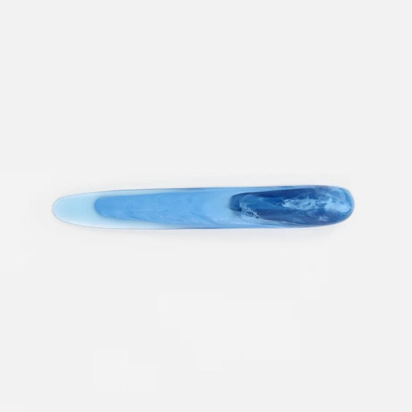 Cheese Knife | Stone | Dinosaur Designs