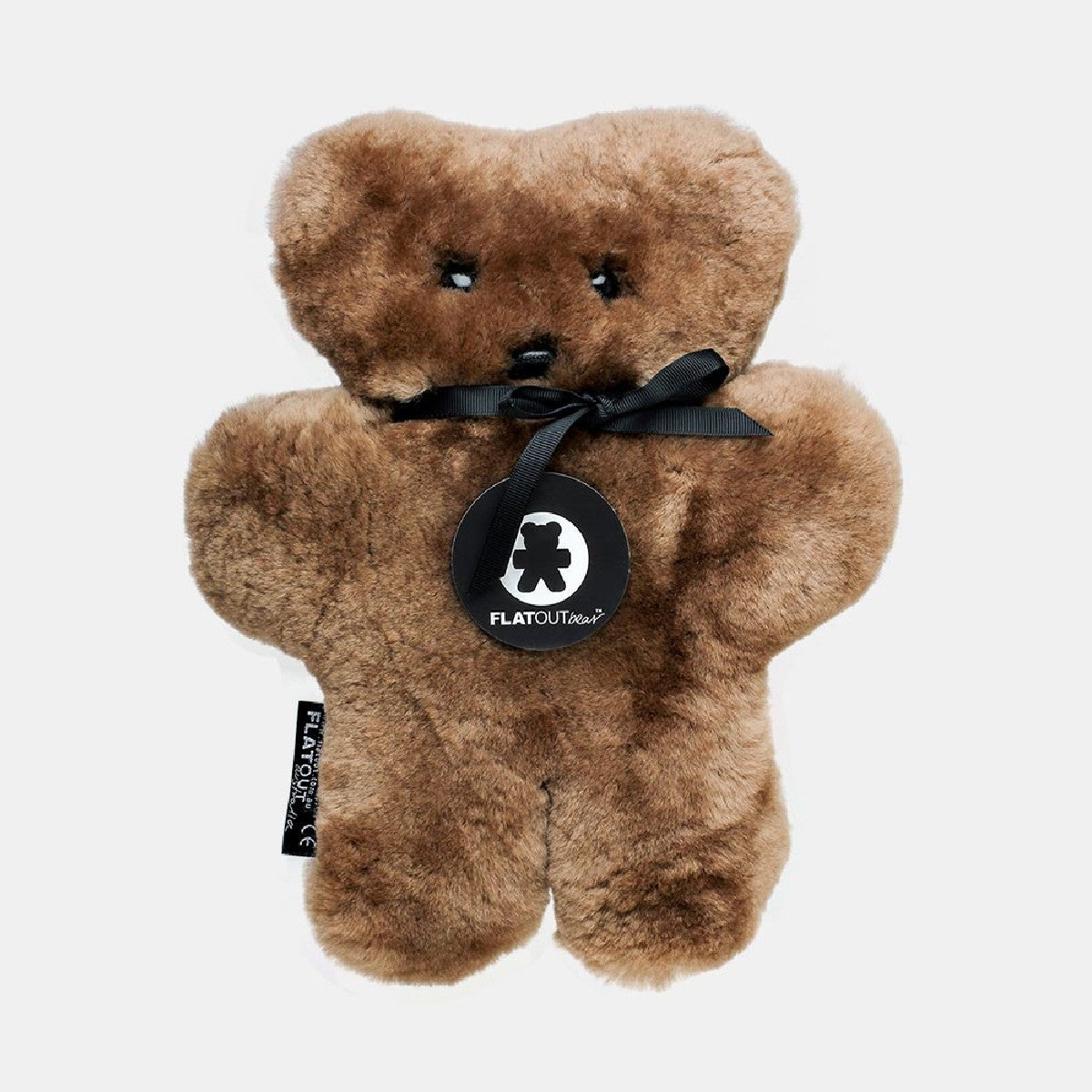 FLATOUTbear | Assorted Colours