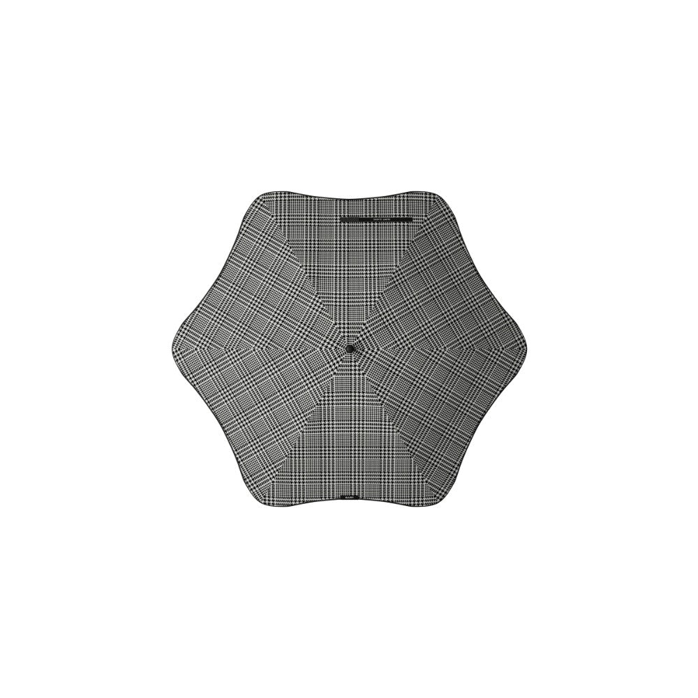 Umbrella | Classic by BLUNT | Houndstooth | Limited Edition