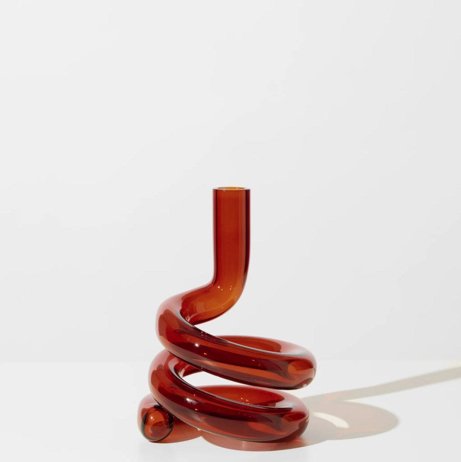 Vase | Cobra | House of Nunu