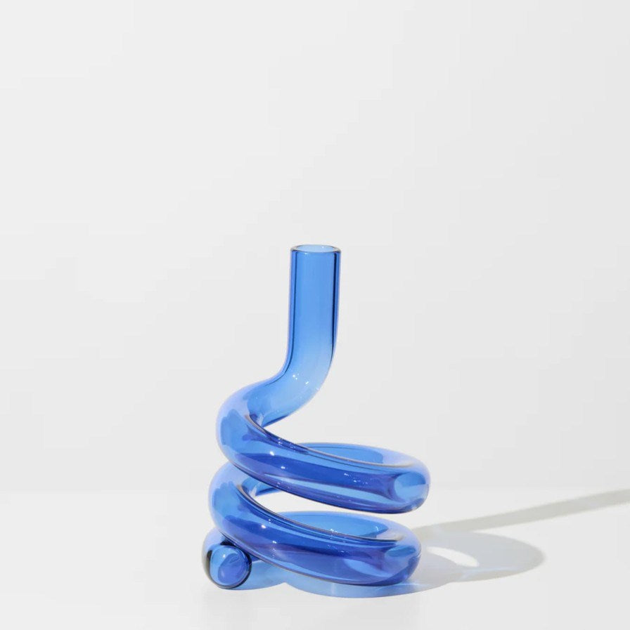 Vase | Cobra | House of Nunu