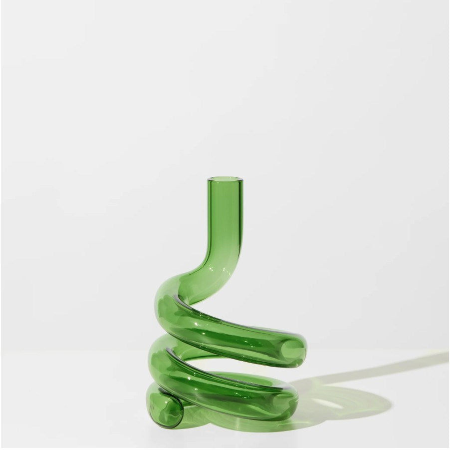 Vase | Cobra | House of Nunu