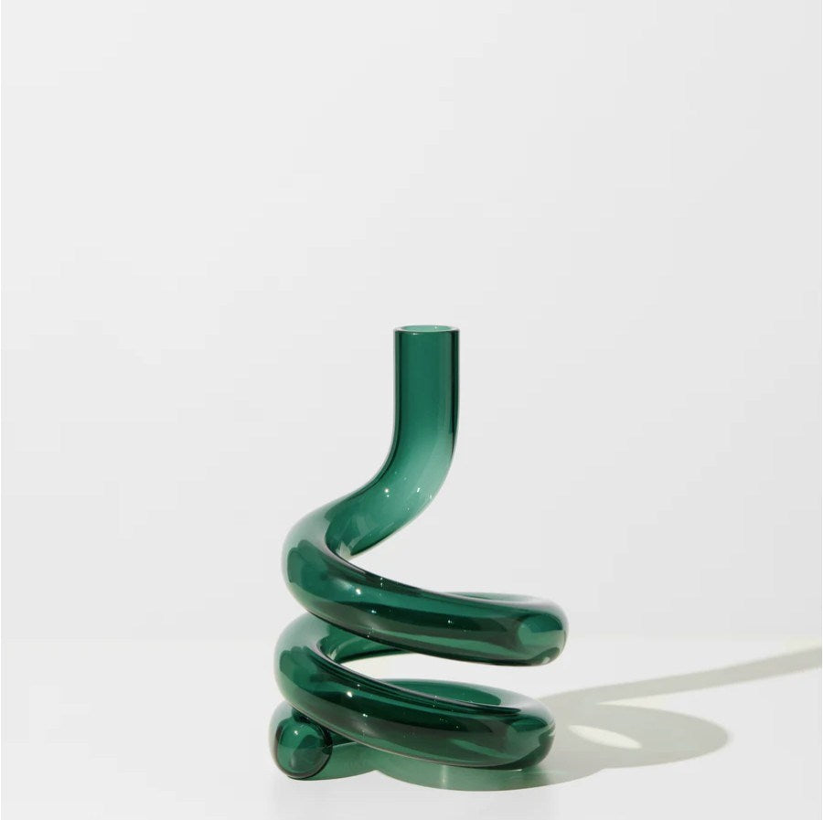 Vase | Cobra | House of Nunu