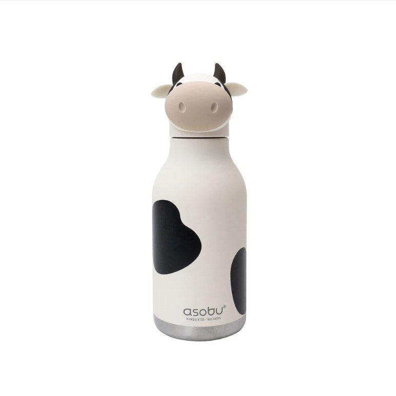 Bottle | Asobu | Insulated