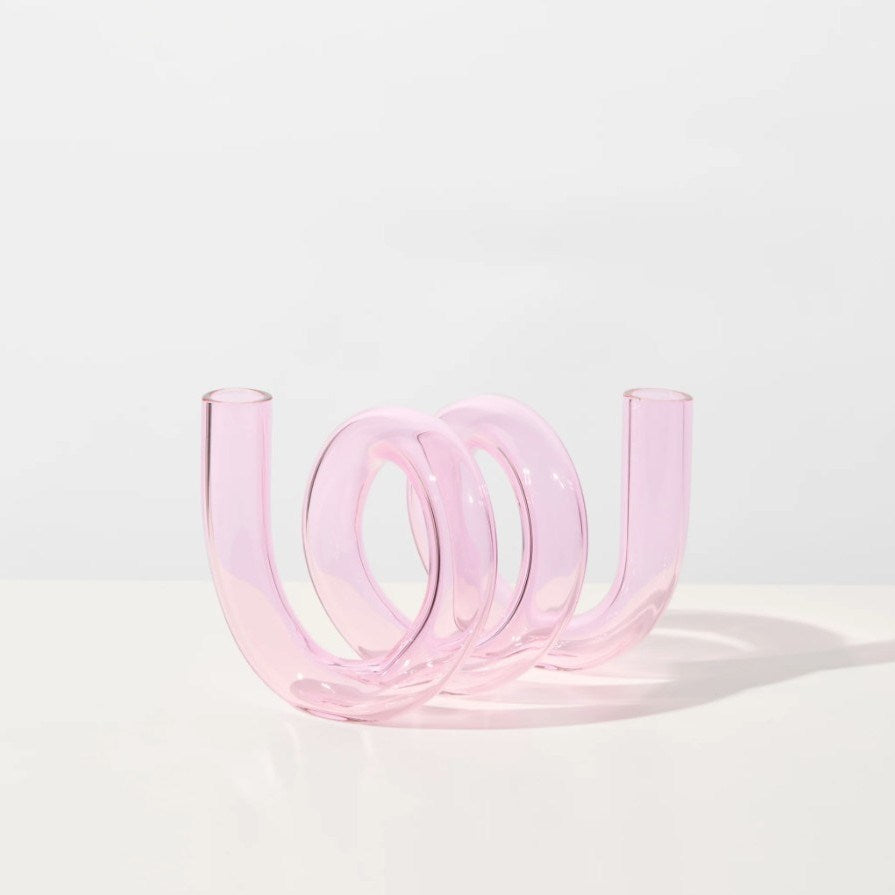 Vase | Curly | House of Nunu