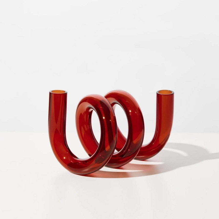 Vase | Curly | House of Nunu