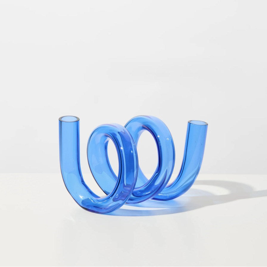 Vase | Curly | House of Nunu