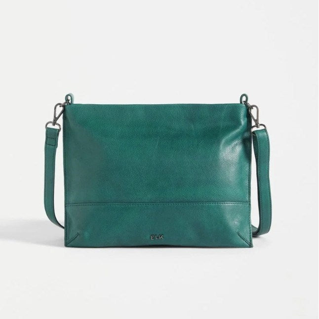 W26 | Handbag | Dionn Crossbody