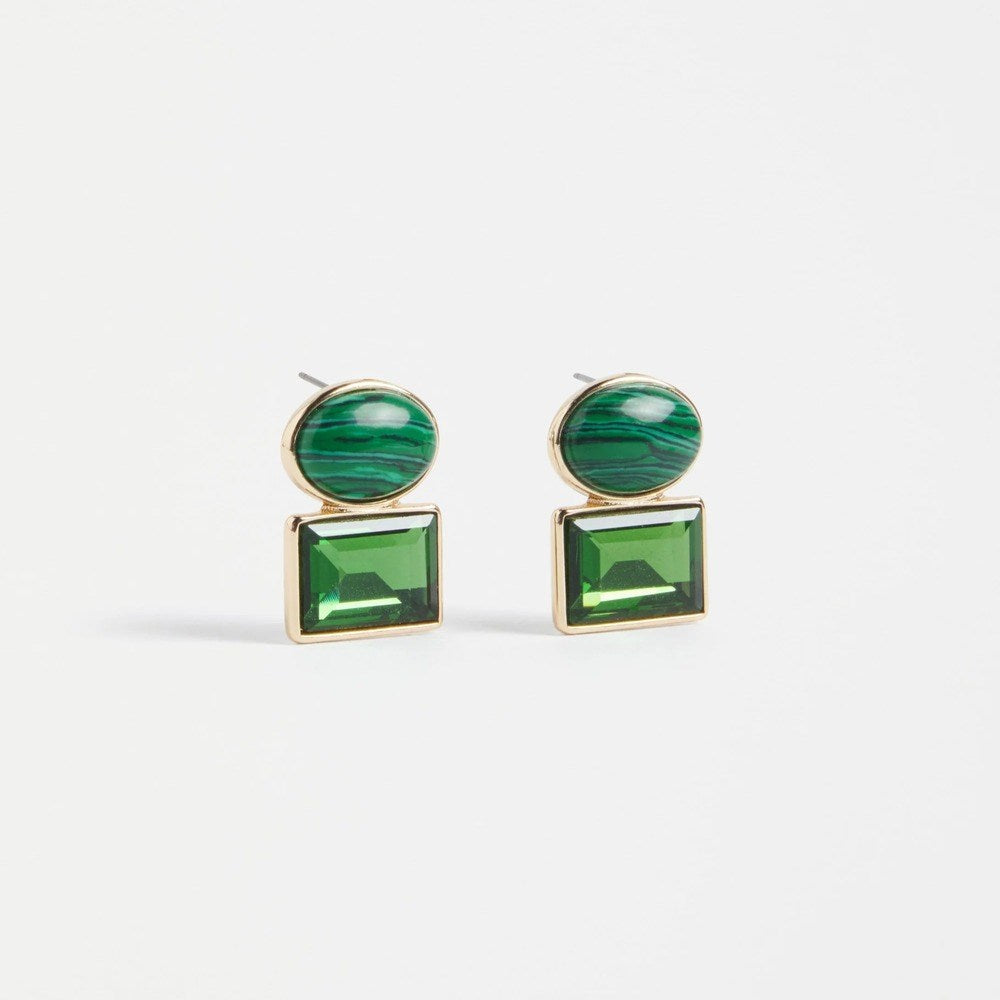 W25 | Earrings | Kempa