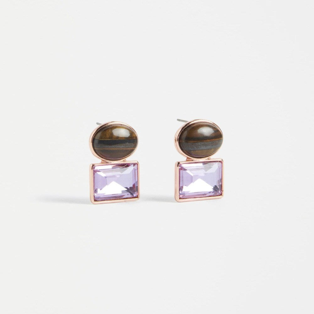 W25 | Earrings | Kempa