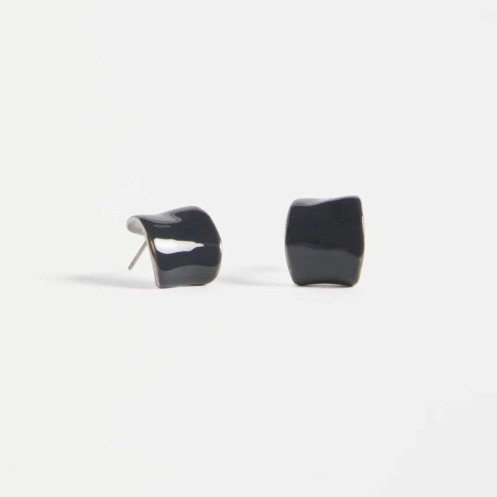 W25 | Earrings | Illsta mini hoop