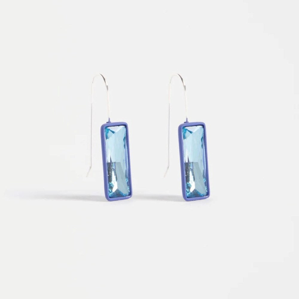 W25 | Earrings | Jule