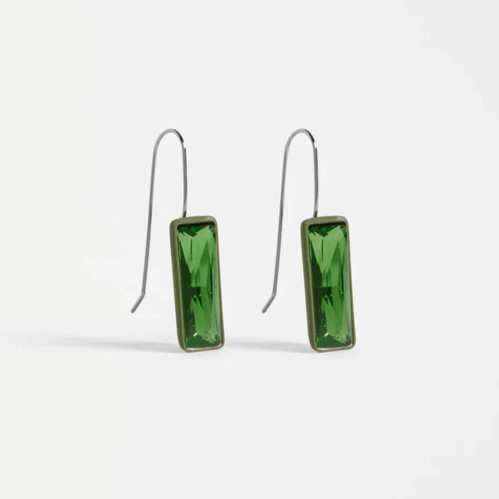 W25 | Earrings | Jule