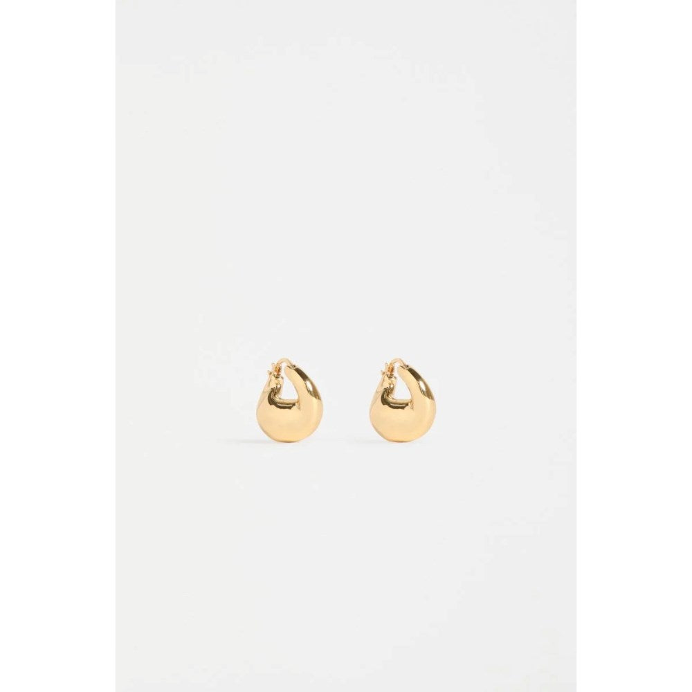 S26 | Earrings | Aisem