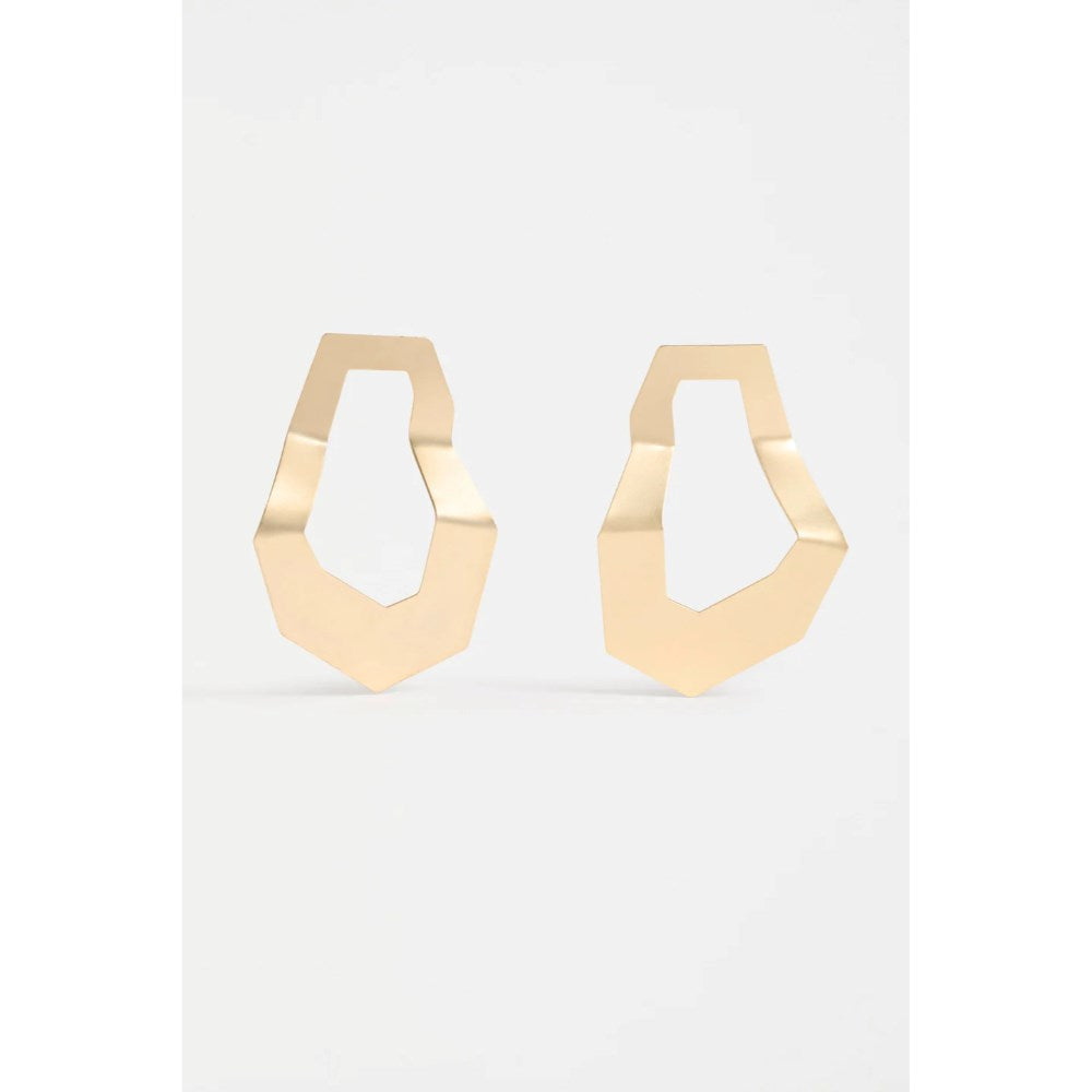 S26 | Earrings | Delka