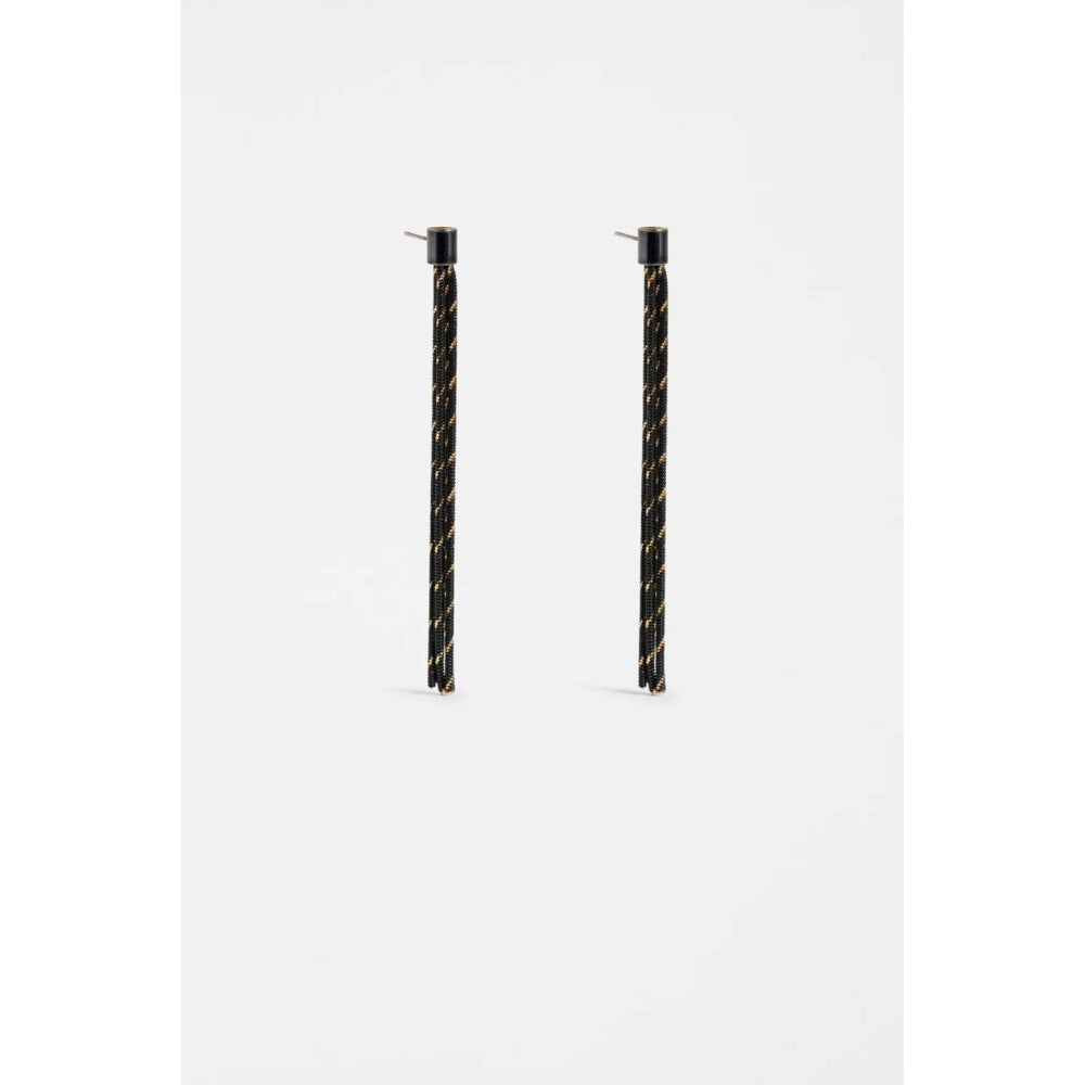 S26 | Earrings | Vodel