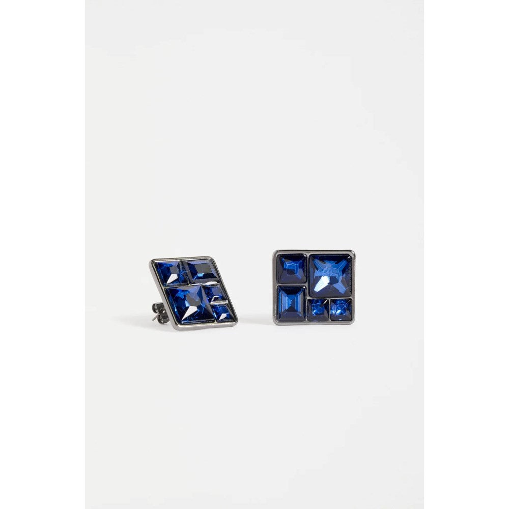 S26 | Earrings | Praller