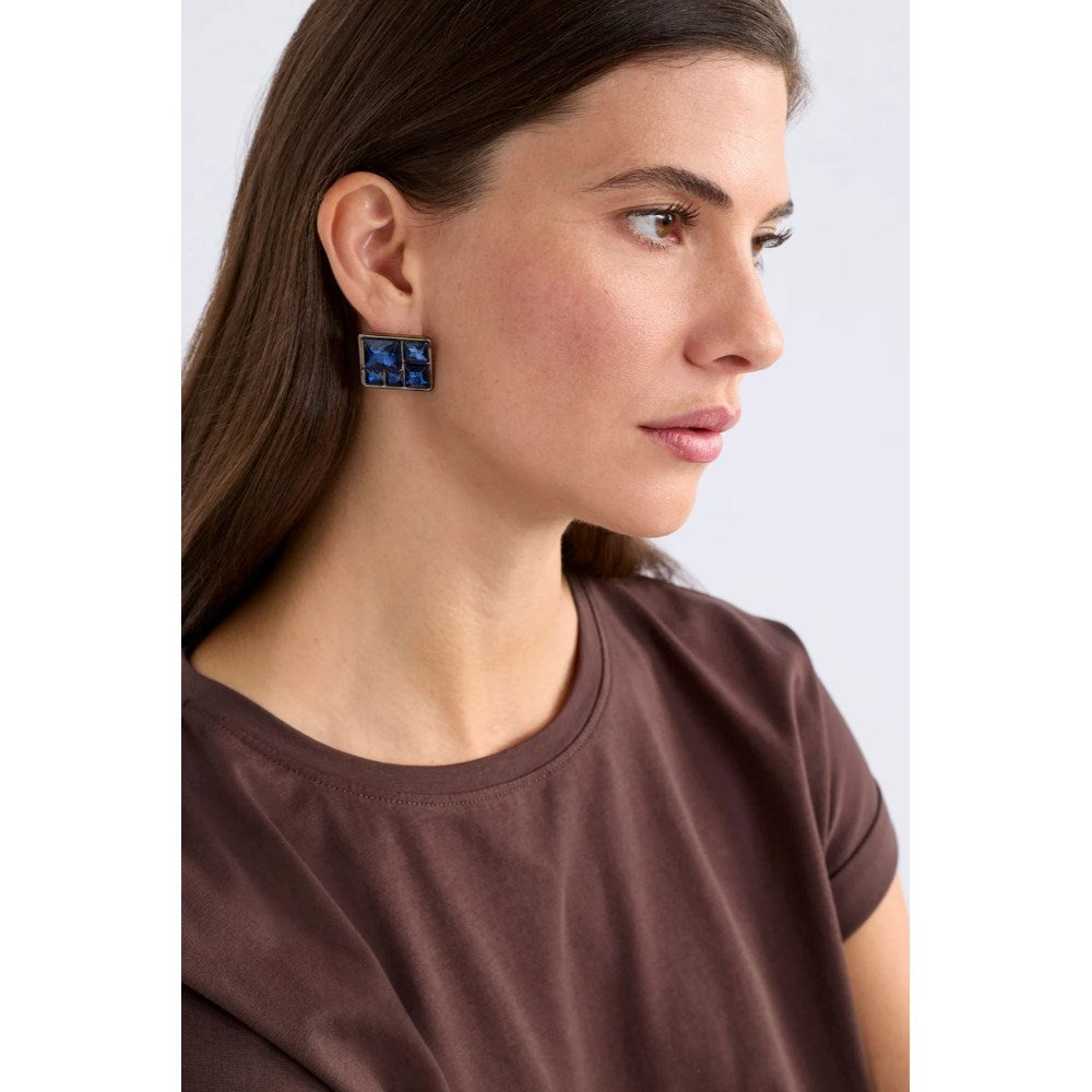 S26 | Earrings | Praller