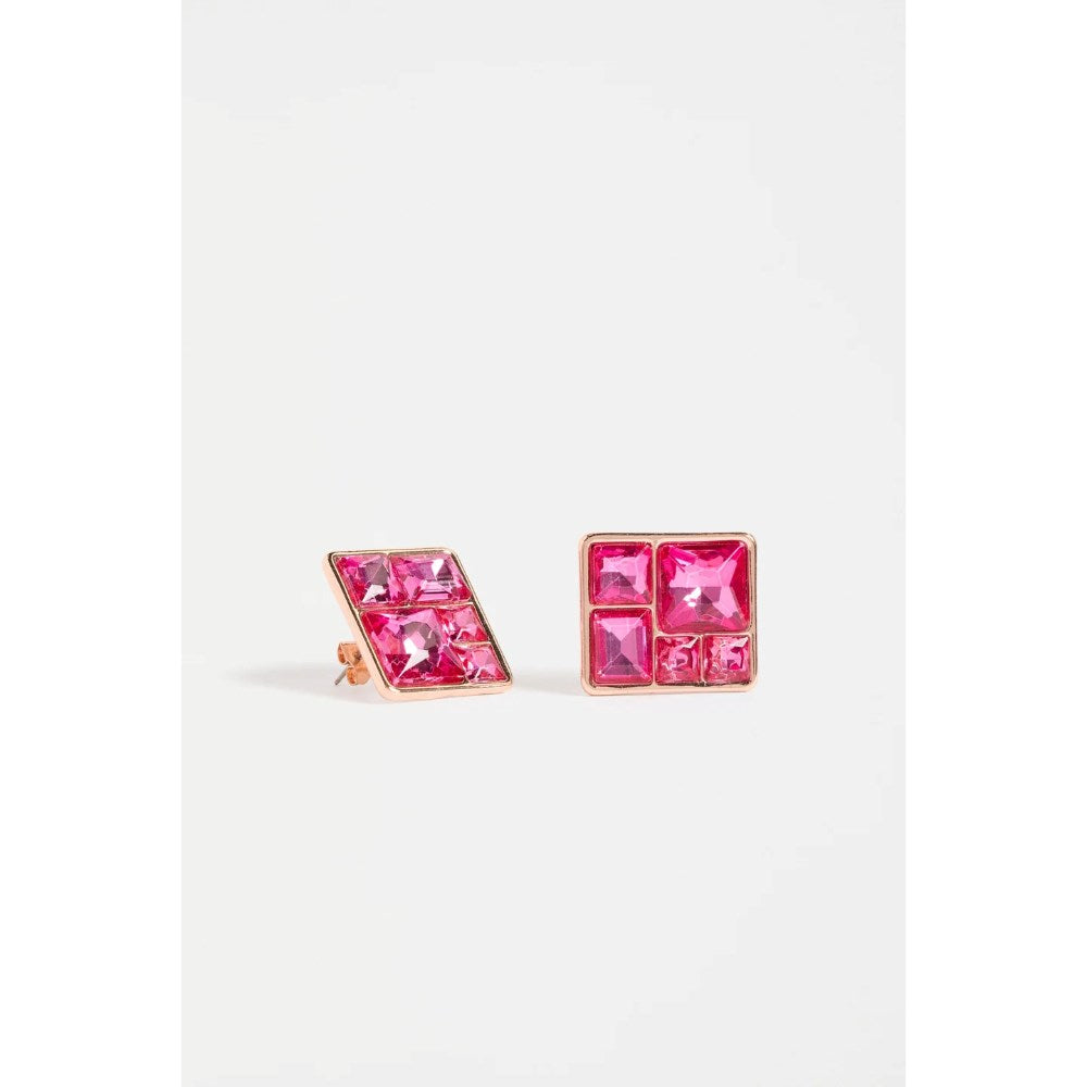 S26 | Earrings | Praller