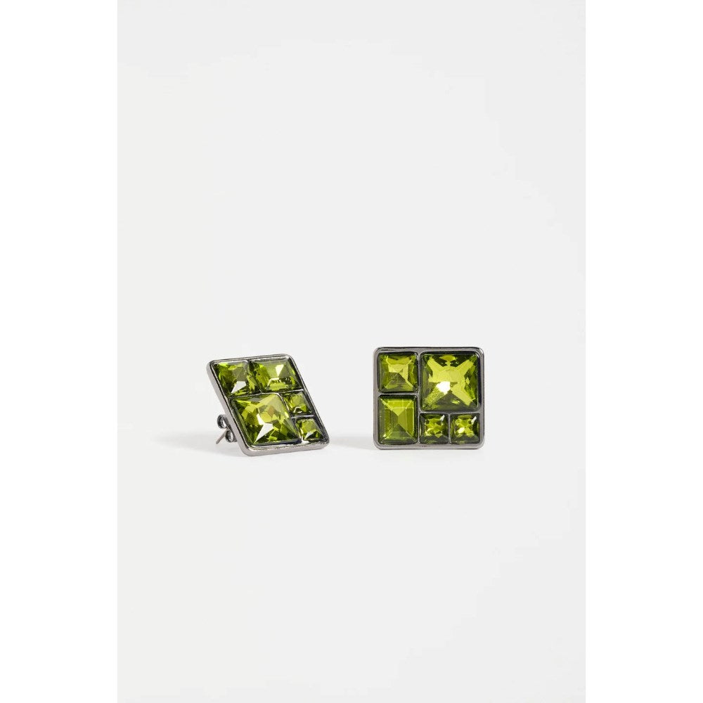 S26 | Earrings | Praller