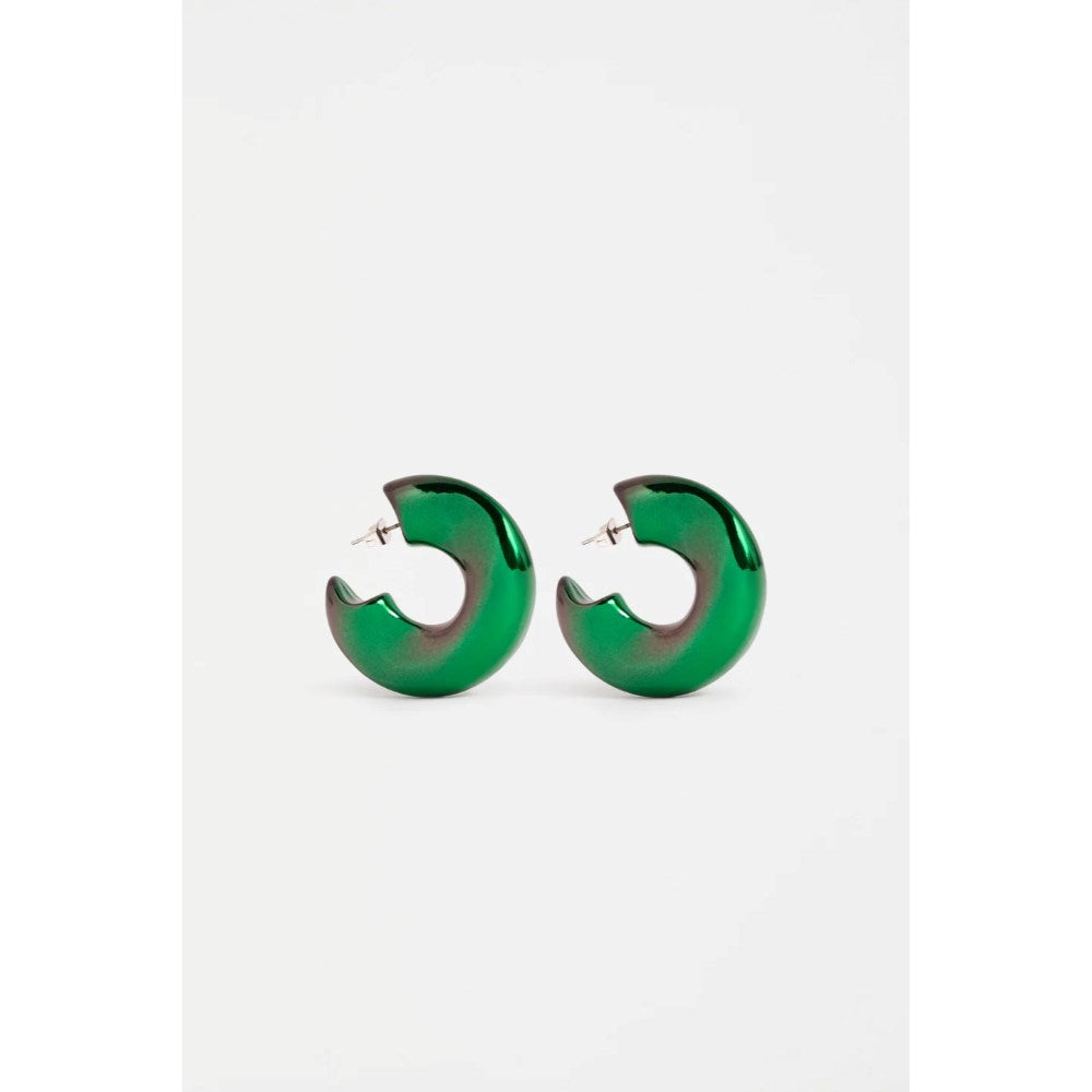 S26 | Earrings | Askla