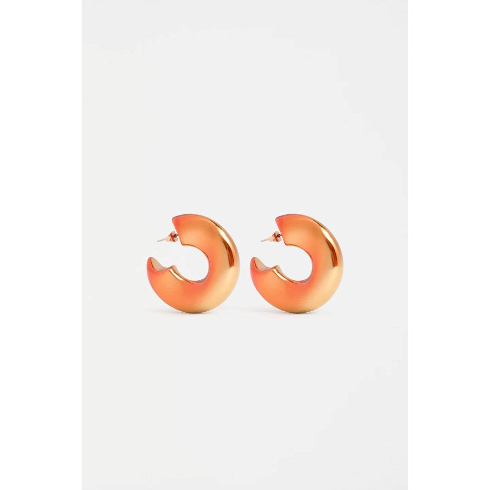 S26 | Earrings | Askla