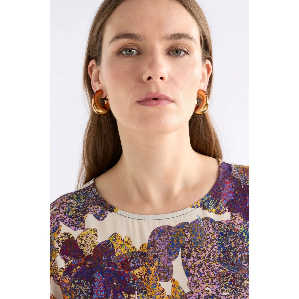 S26 | Earrings | Askla