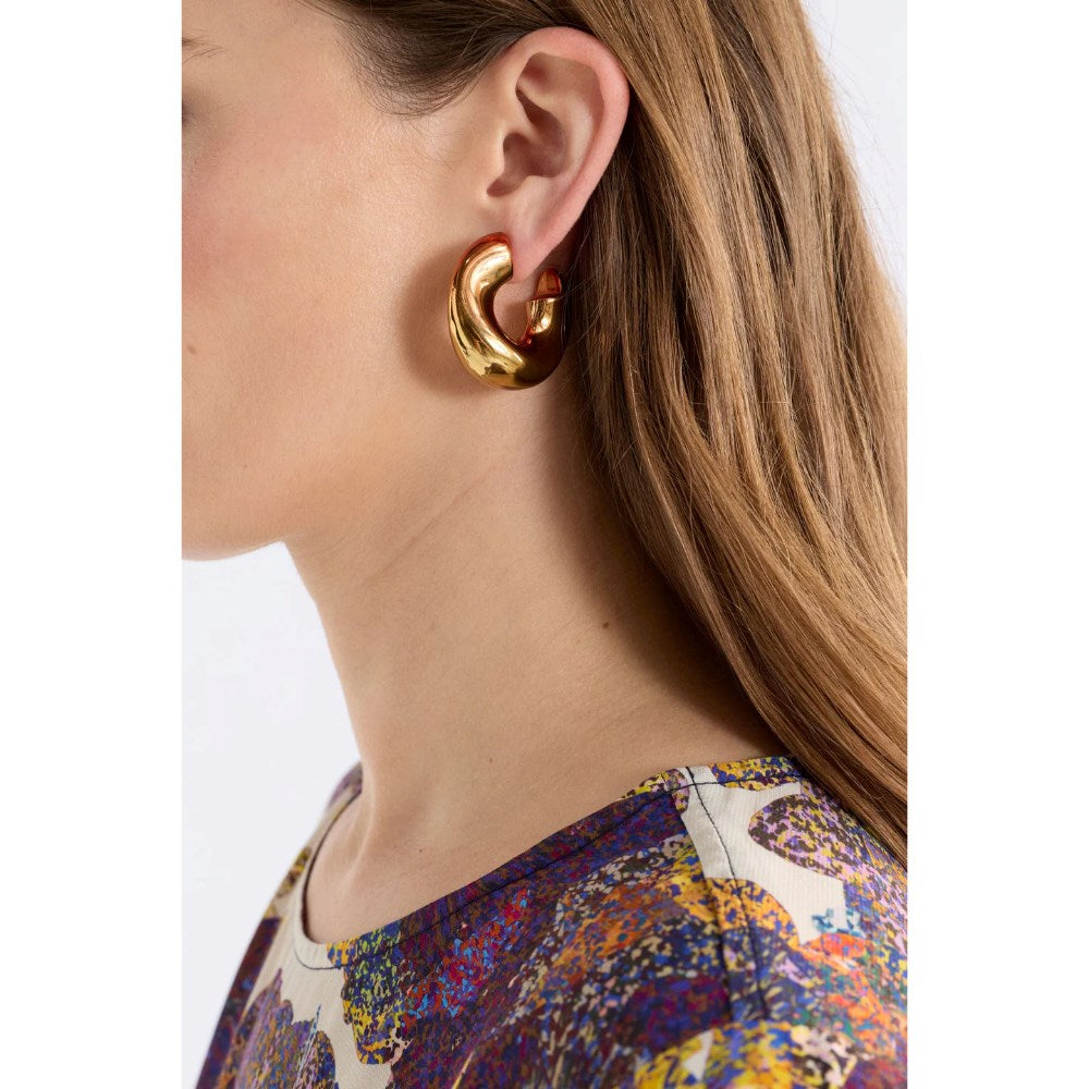 S26 | Earrings | Askla