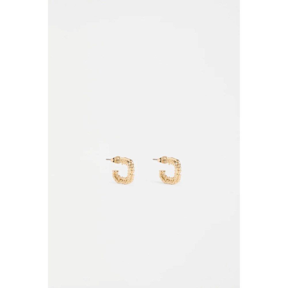 S26 | Earring | Hiva