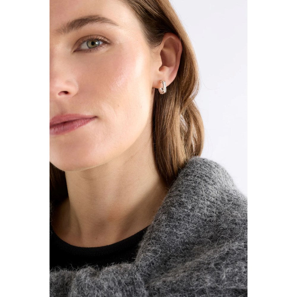 S26 | Earring | Hiva